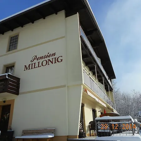 Millonig