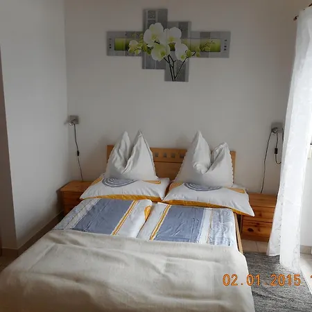 Millonig * Annenheim