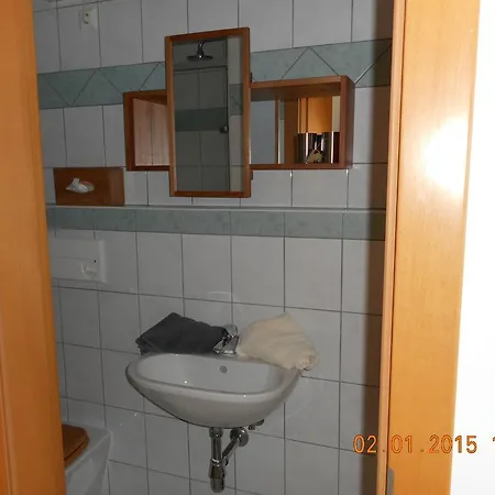Millonig Annenheim