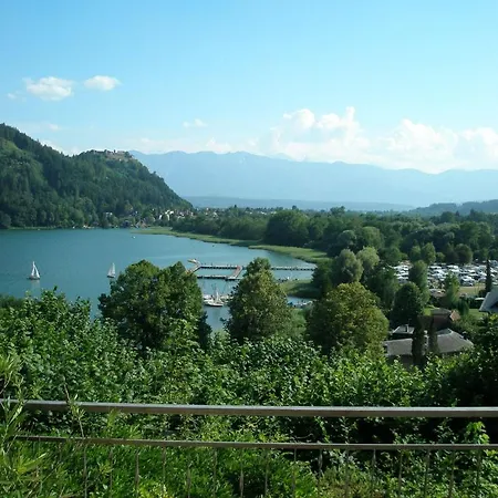 Millonig * Annenheim