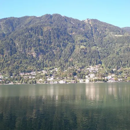 Millonig